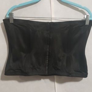 Avenue Waist Shaper